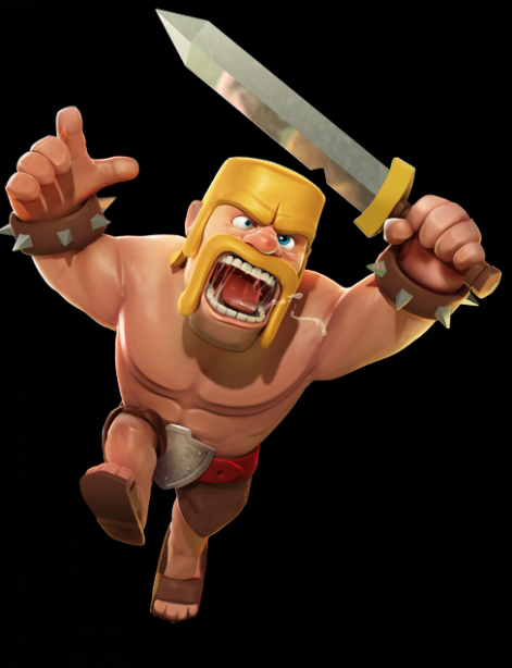 bg_clashofclans_character.png